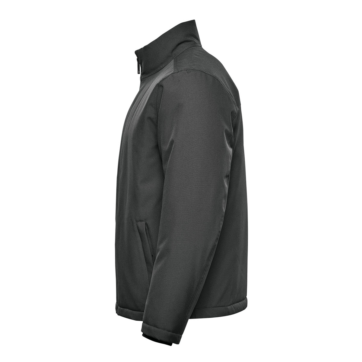 Stormtech Men's Athabasca HD Thermal Jacket 5