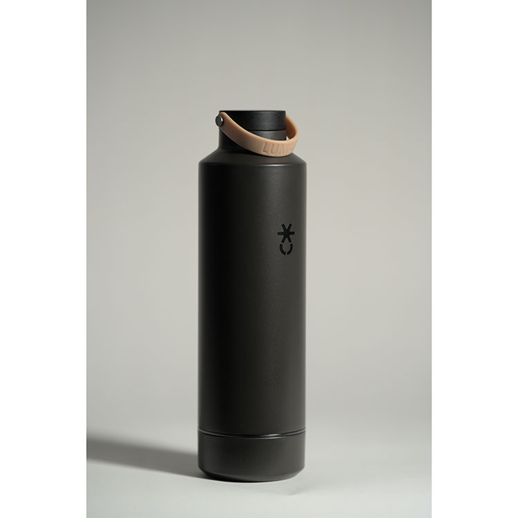 Luma Waterbottle 5