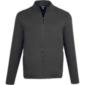 TELICA Brush Back Fleece Jacket - Men's 99