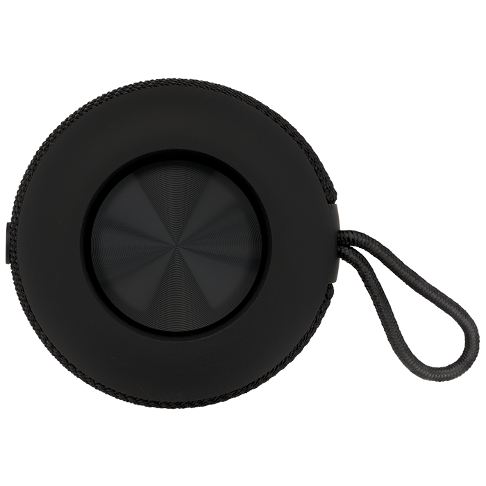 Urban Peak® 10W Ikon Bluetooth® 360° Speaker 6