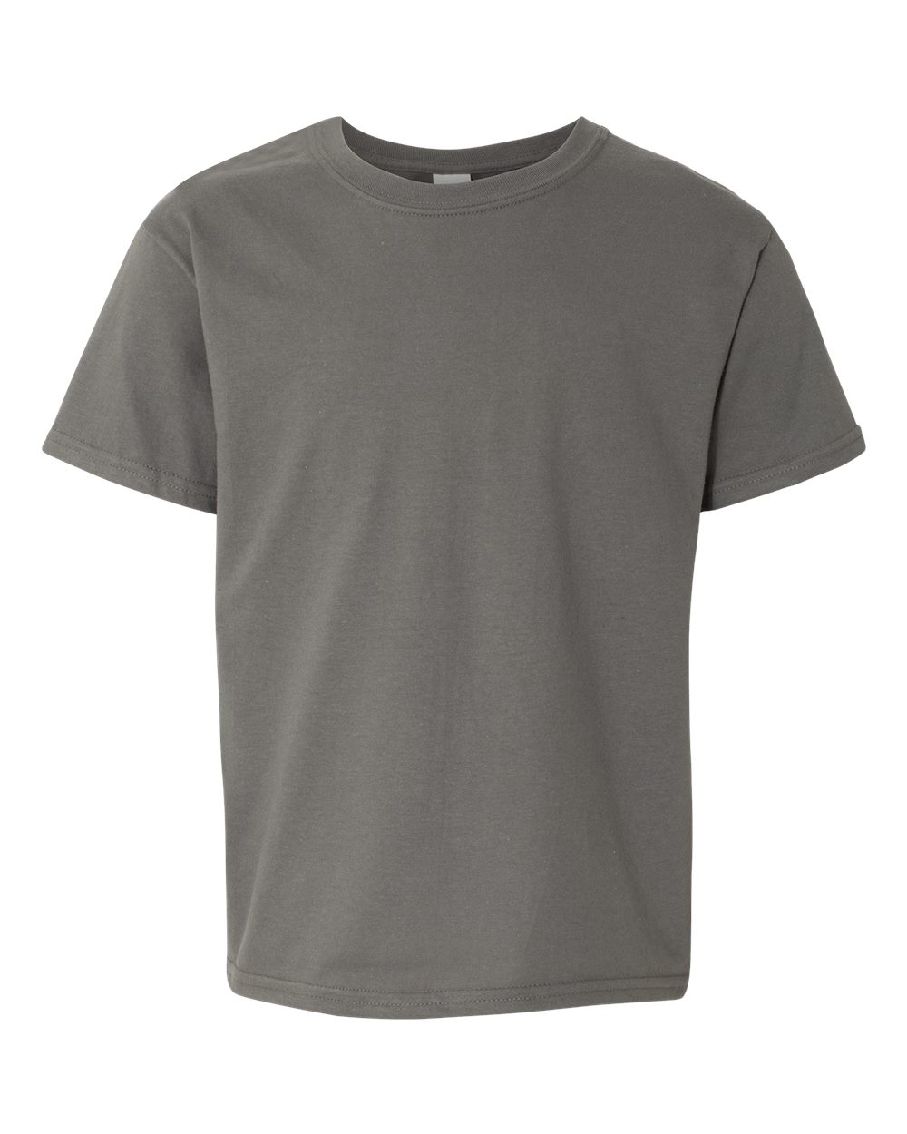 Youth Softstyle® T-Shirt - 64000B 141