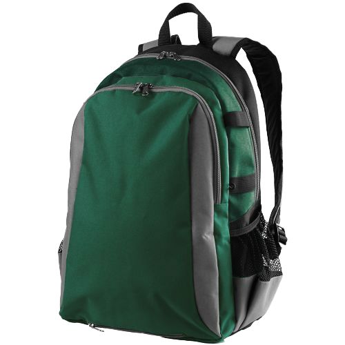 All-Sport Backpack 9