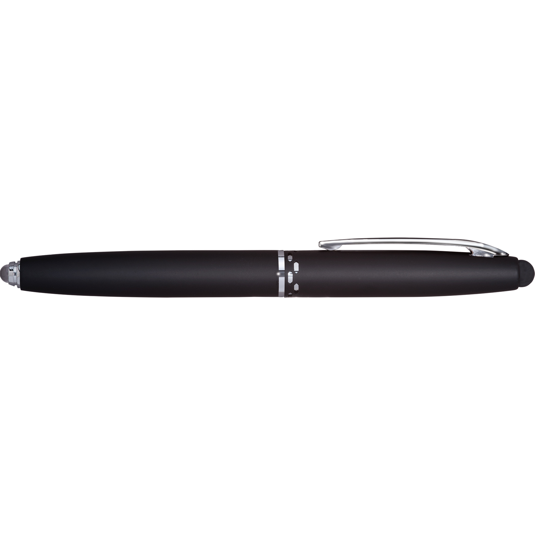 Schifano Triple Function Pen 5