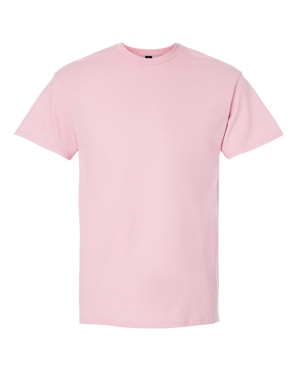 Unisex Ultra Cotton® T-Shirt - 2000 48