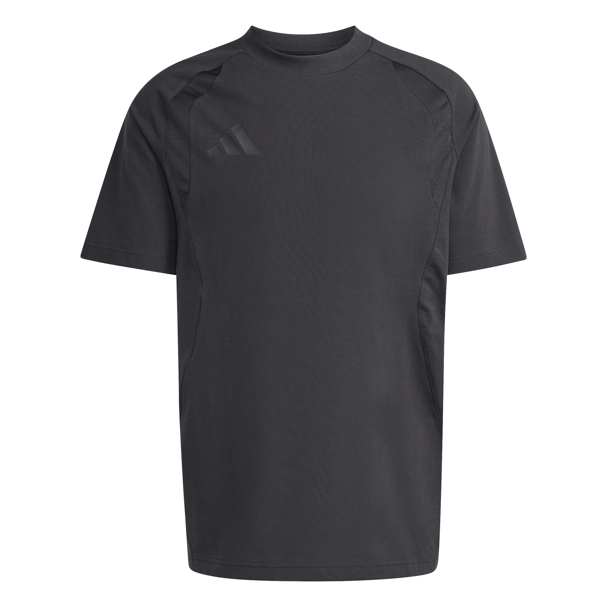 Tiro Travel Tee 1