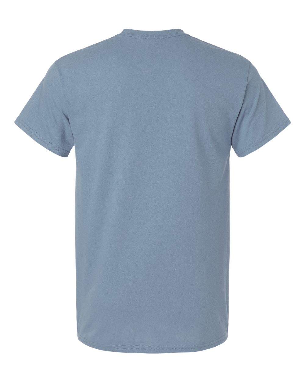 Unisex Light Cotton T-Shirt - 3000 327