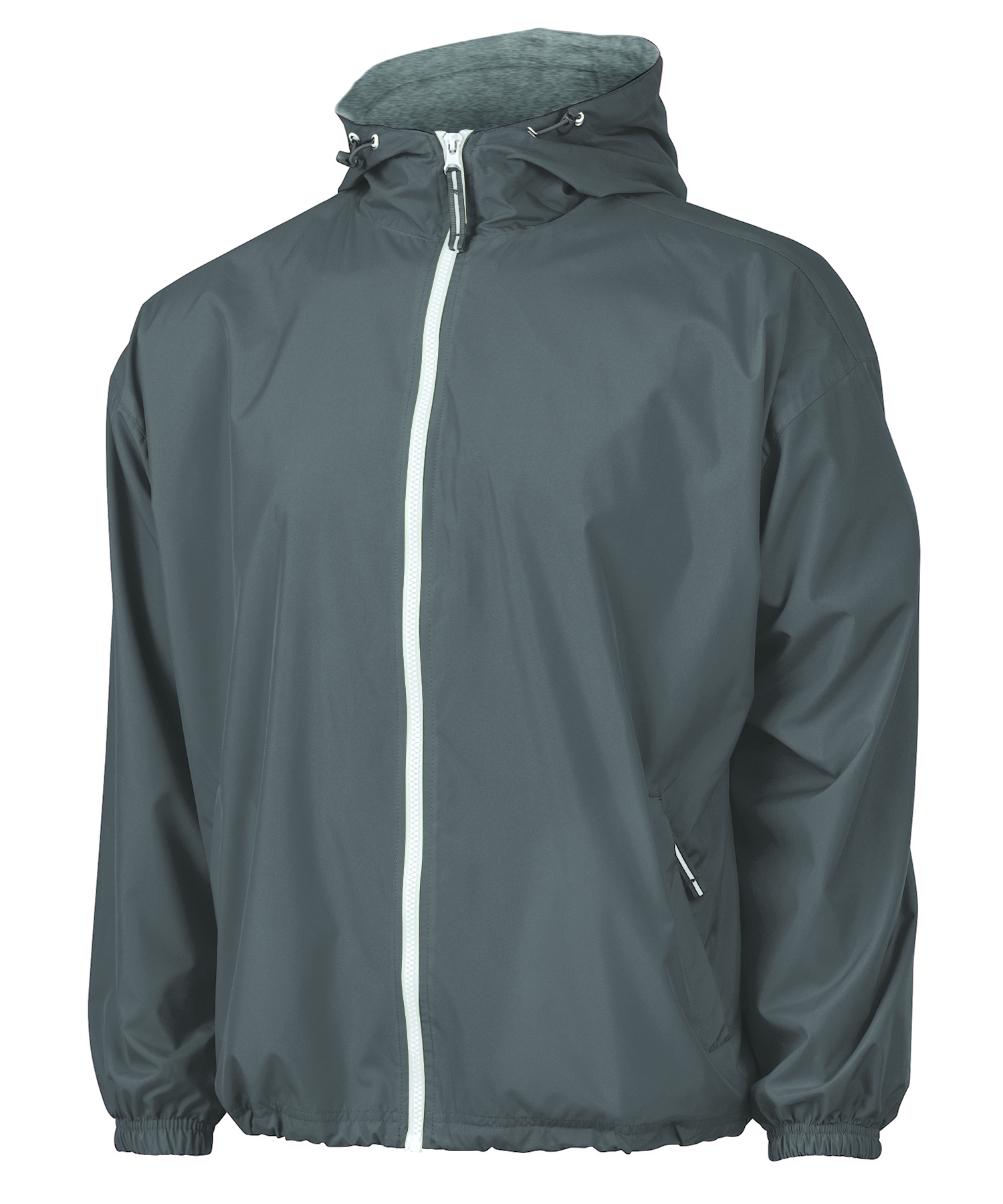 Portsmouth Jacket 17
