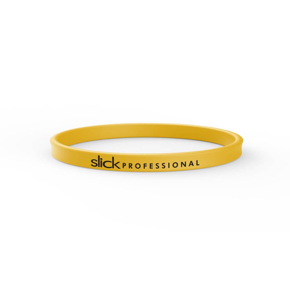 Stacking Bracelets 37