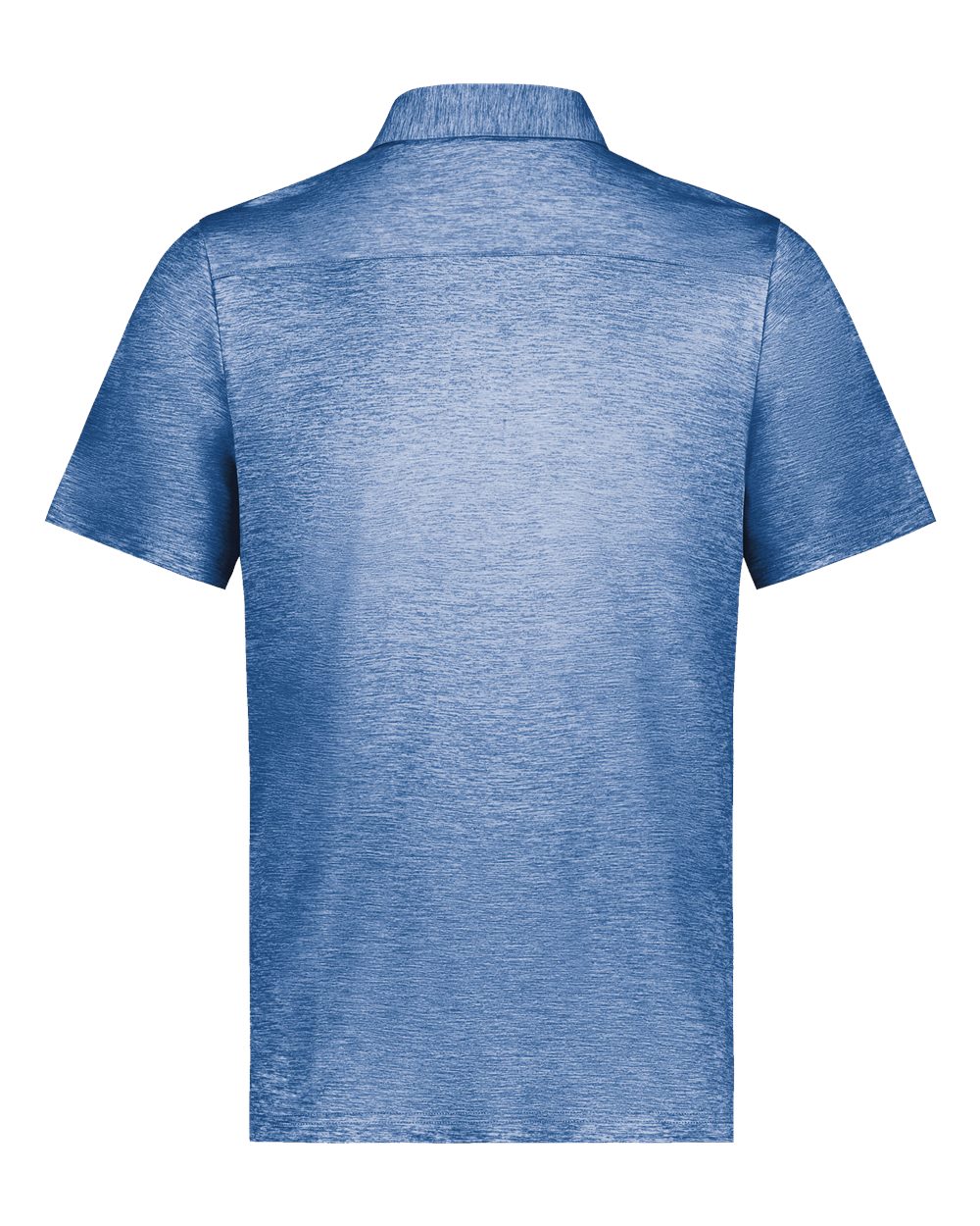 Electrify CoolCore® Men's Polo - 222572 55