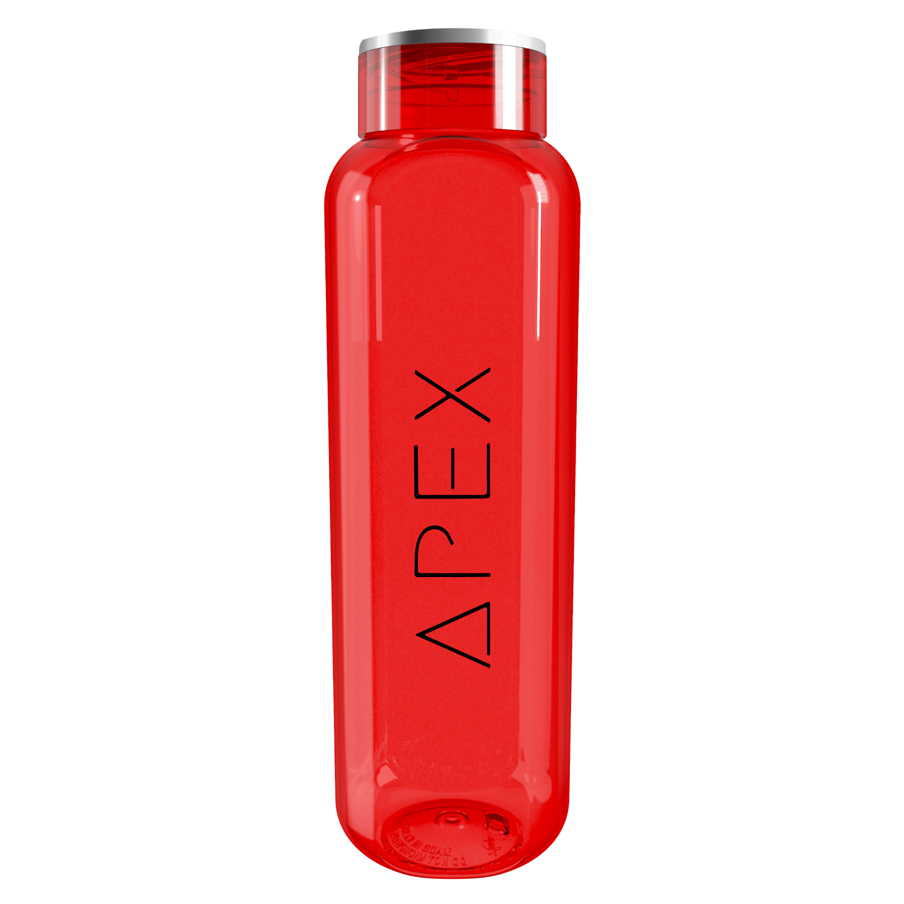 27 Oz. The Alex Bottle 8