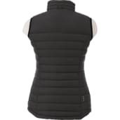 Women's Whistler Light Down Vest 120