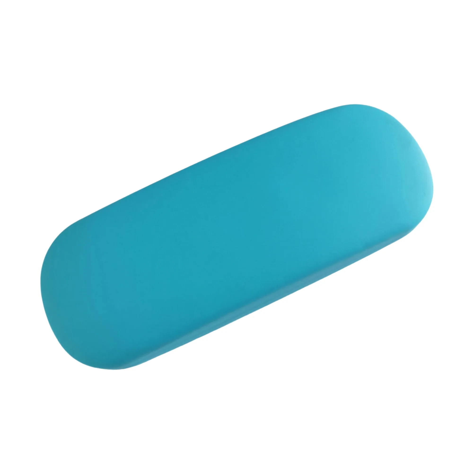 Hard Eyeglasses Case 6