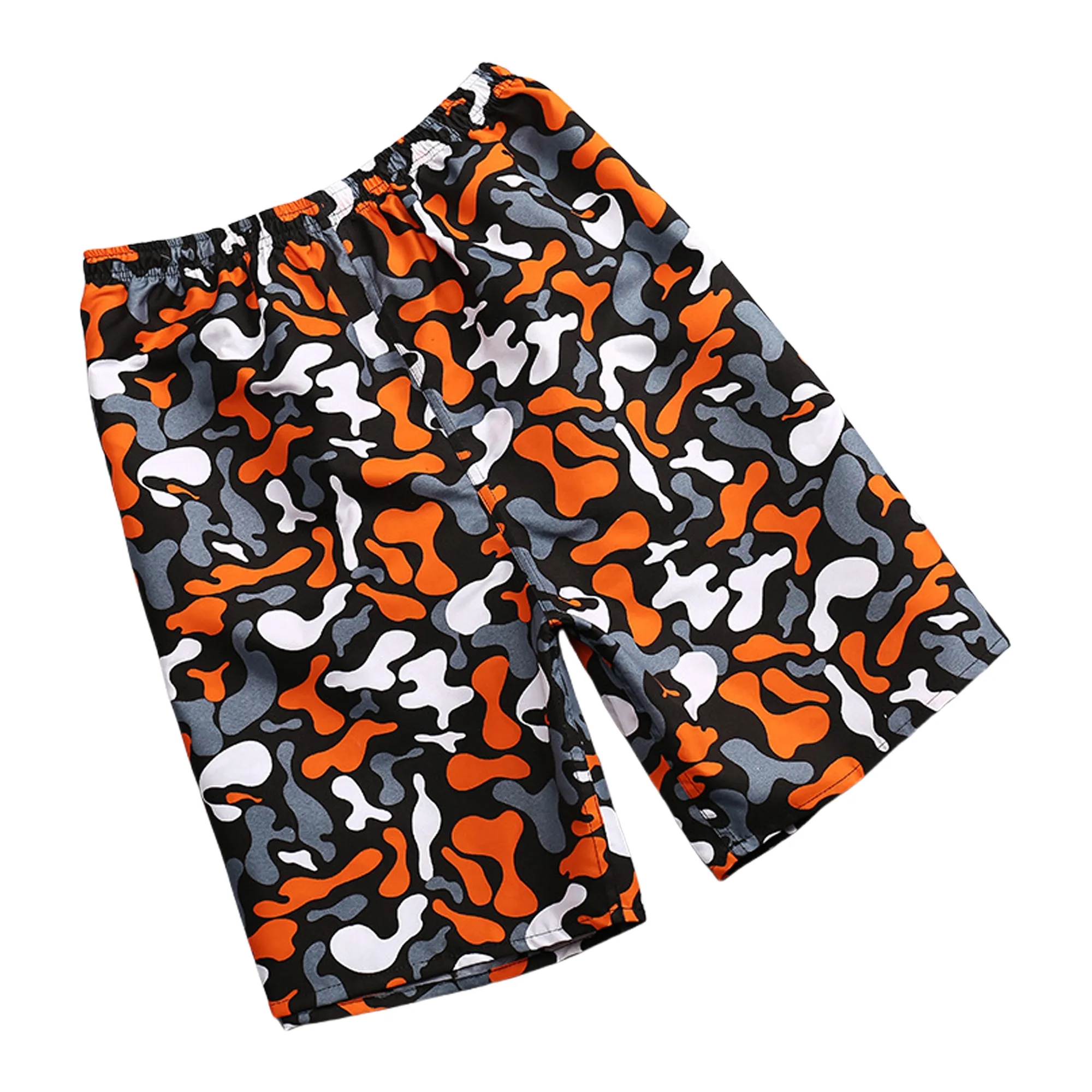 Beach Shorts MOQ20 18