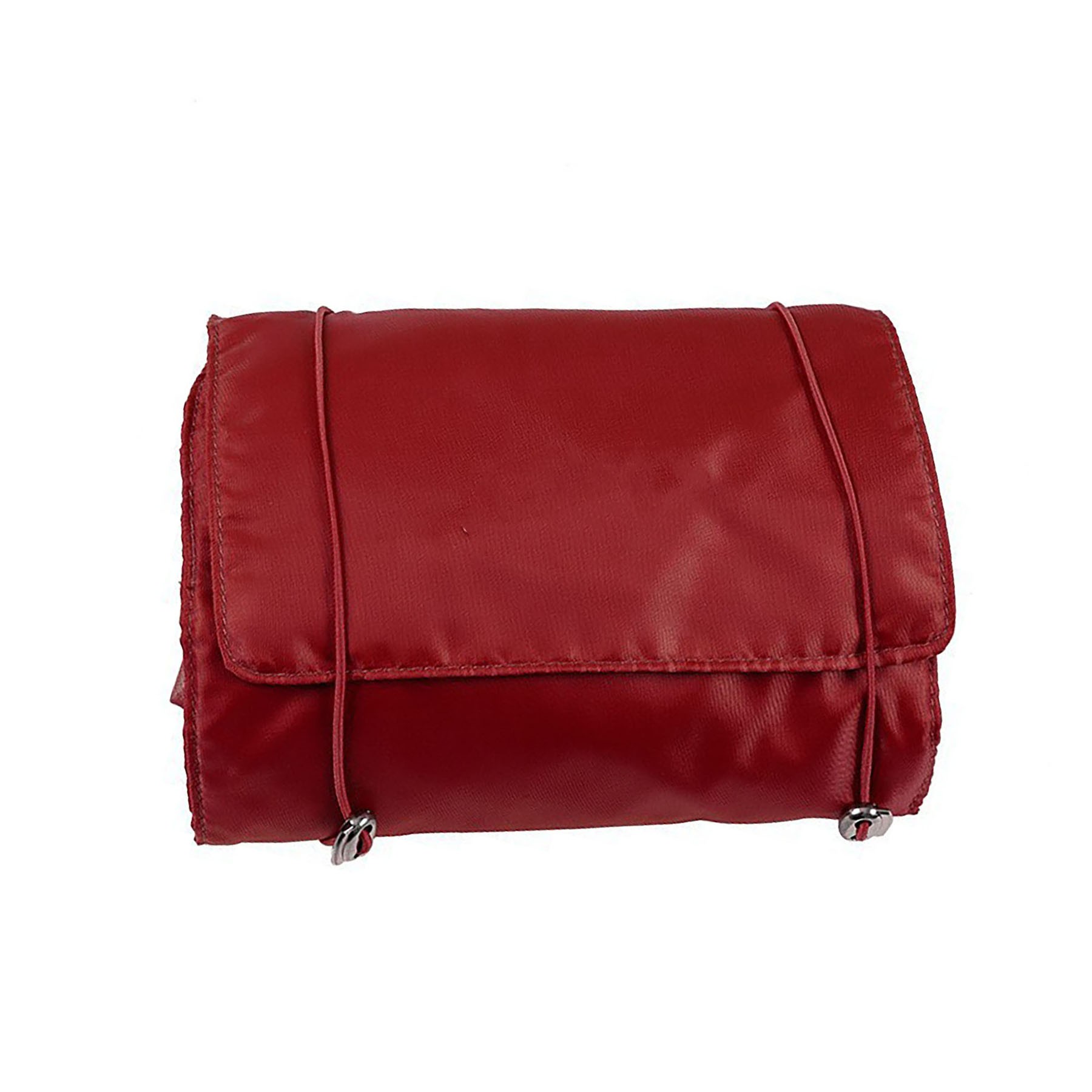 Travel Toiletry Bag 6