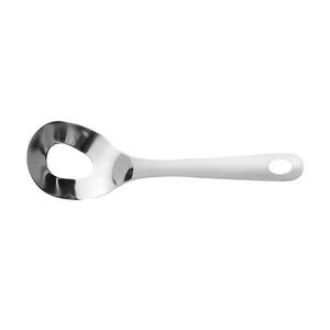 Metal Scooper Meatball Maker 13