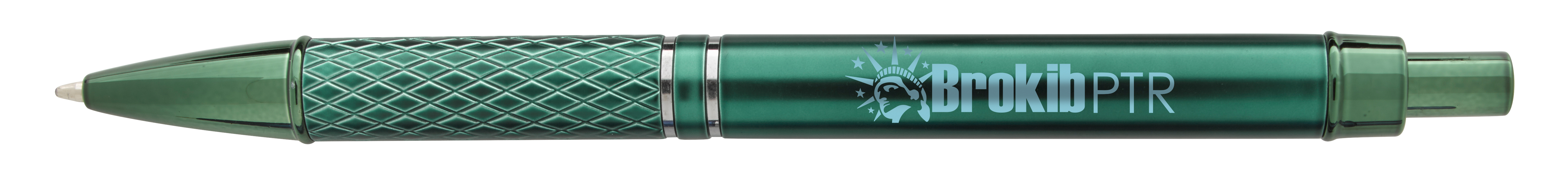 Good Value™ Frederick RABS Pen 31