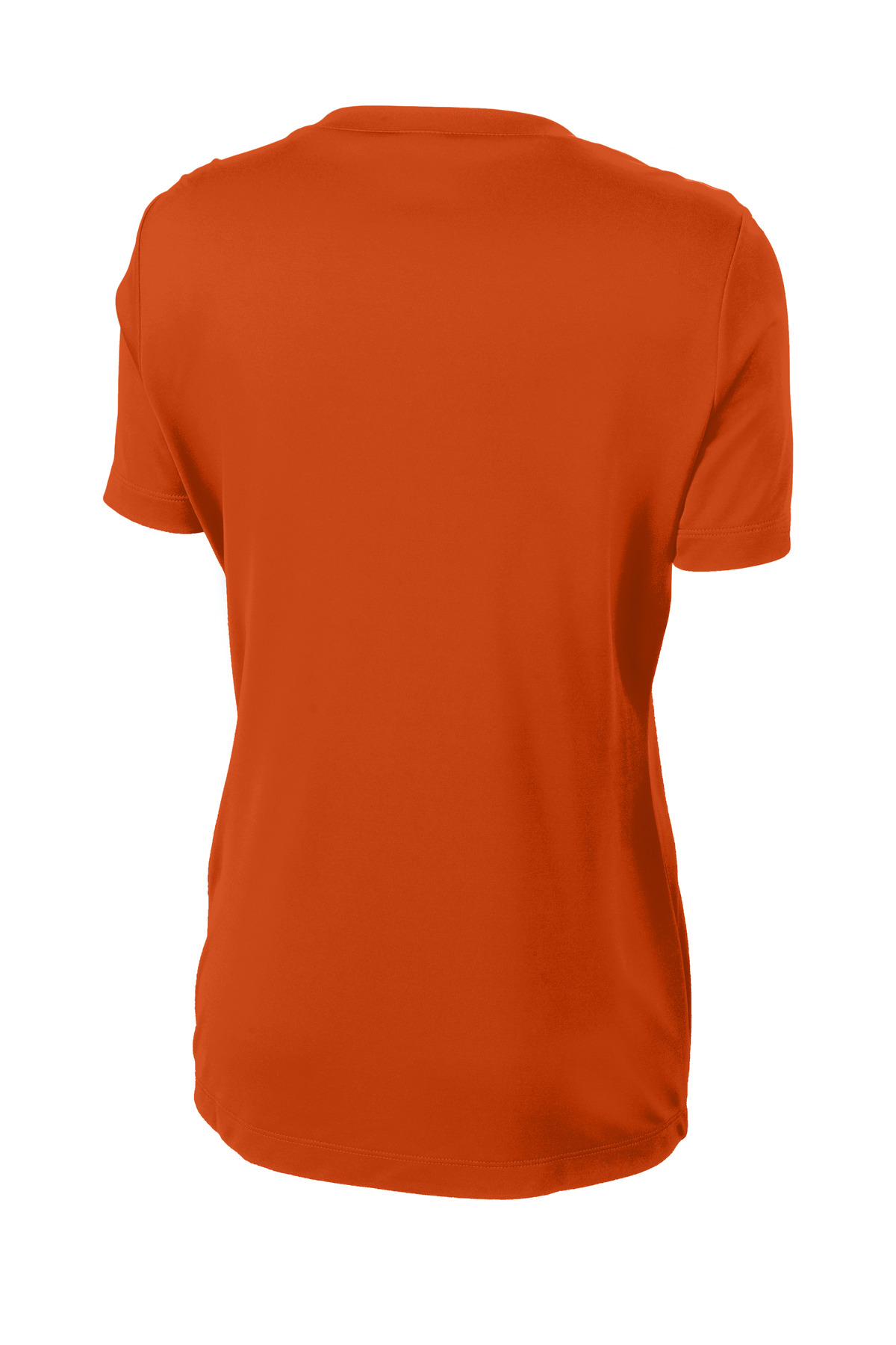 Sport-Tek Women's PosiCharge Competitor Tee. LST350 145