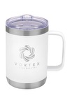 15oz Urban Peak® Citrine Vacuum Mug 27