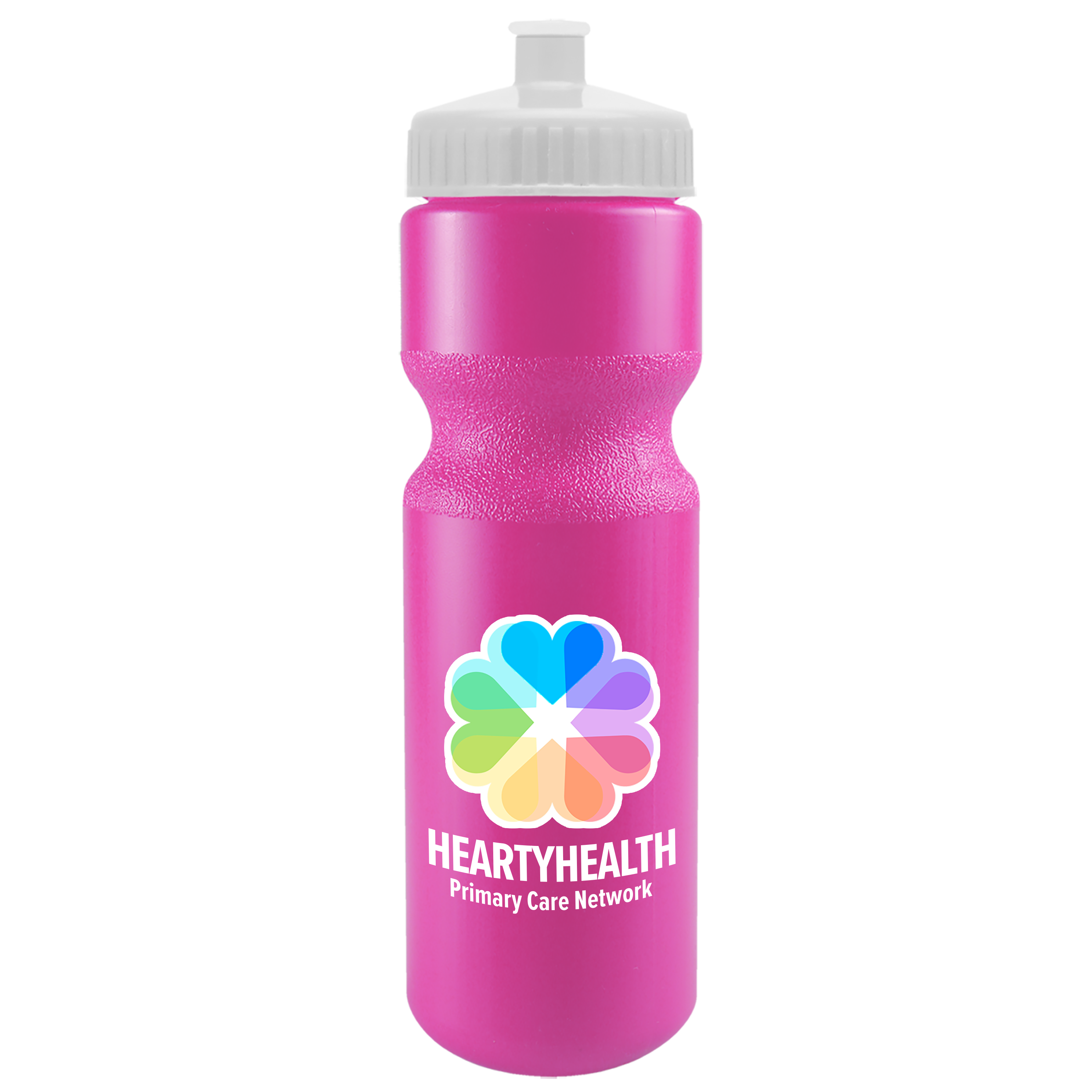 Garyline® Journey Bike Bottle (Colors) - 28 oz. 725