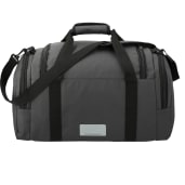 Repreve® Ocean Duffel 21
