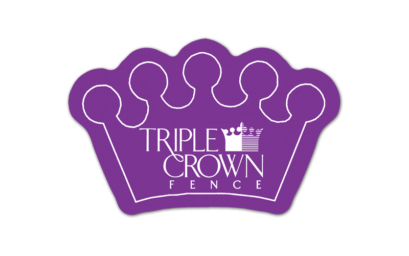 Crown Vinyl Jar Opener 45