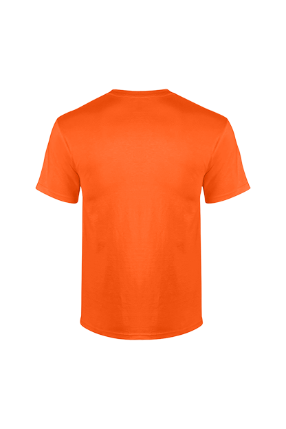 Gildan® Adult Ultra Cotton® T-Shirt 27