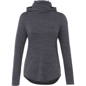 Women's SIRA Eco Knit Hoody 79