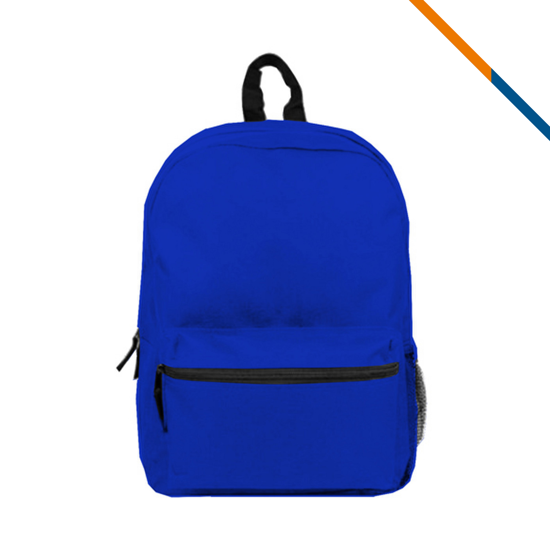 Crica School Backpack 6