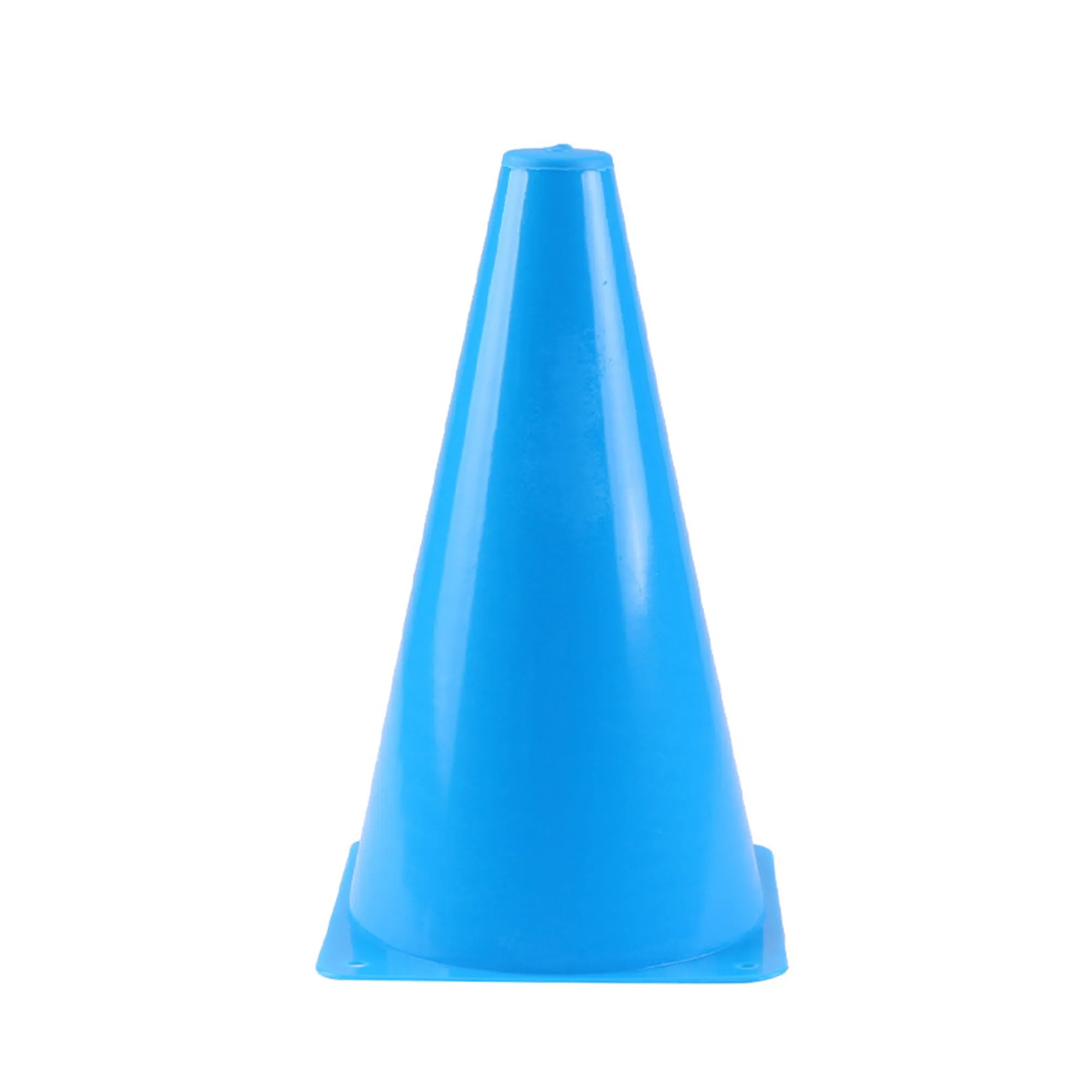 Sport Sign Traffic Safety Cones Bucket Marker 6