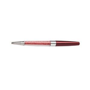 Colorful Diamond Metal Pen 37