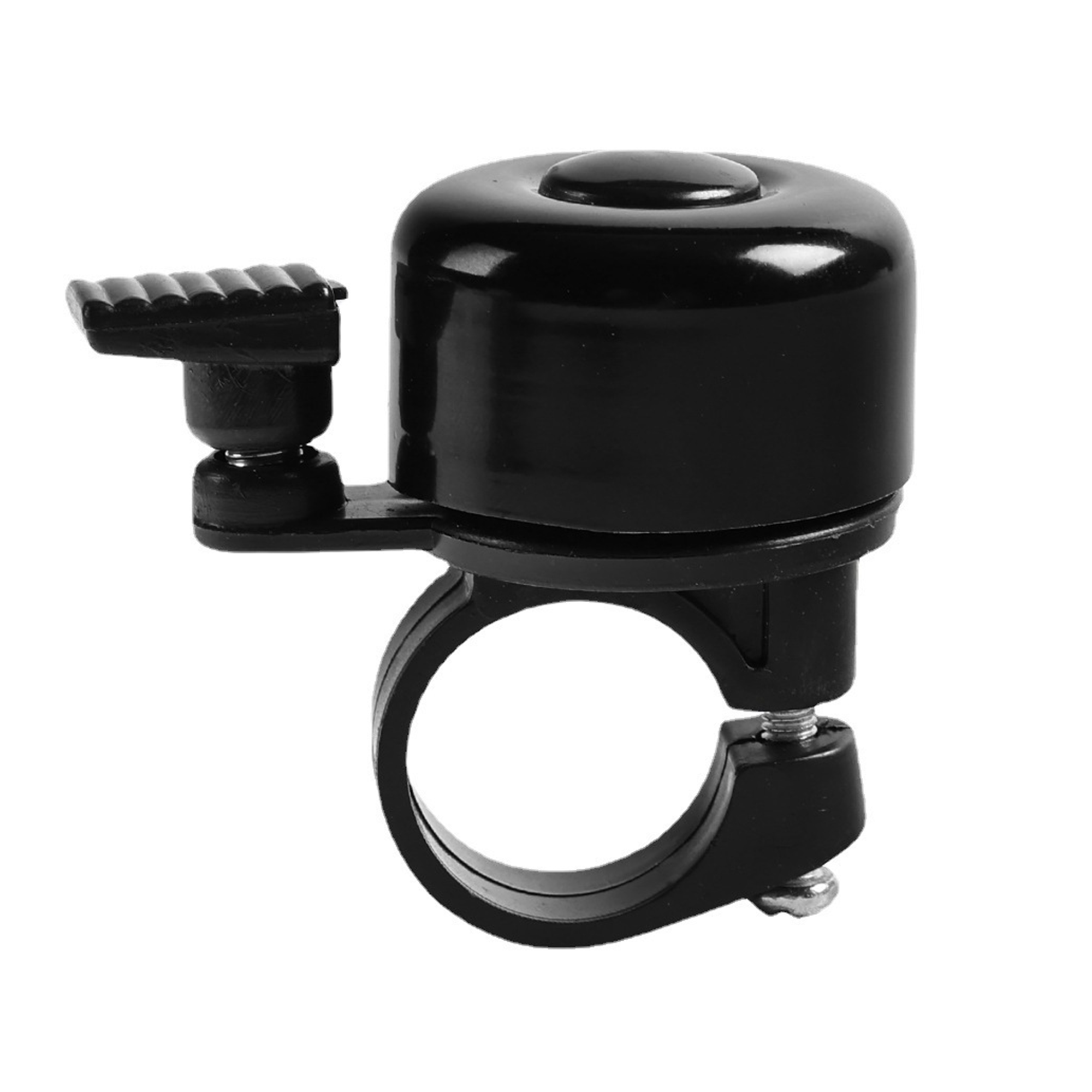 Metal Bicyle Bell Ring 2