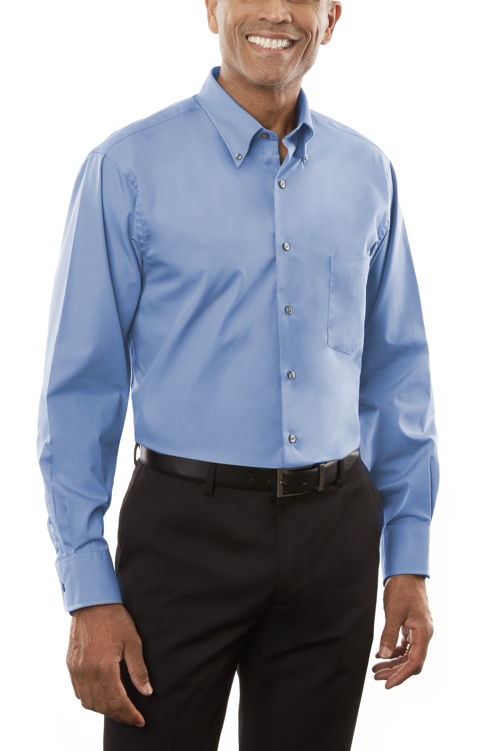 Silky Poplin 6