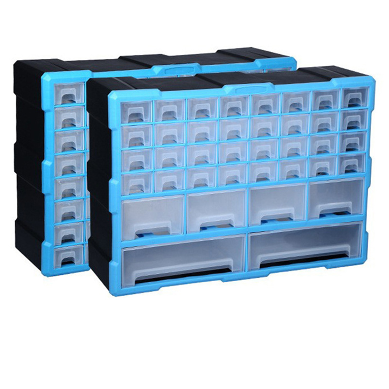 Hardware and Craft Cabinet 6