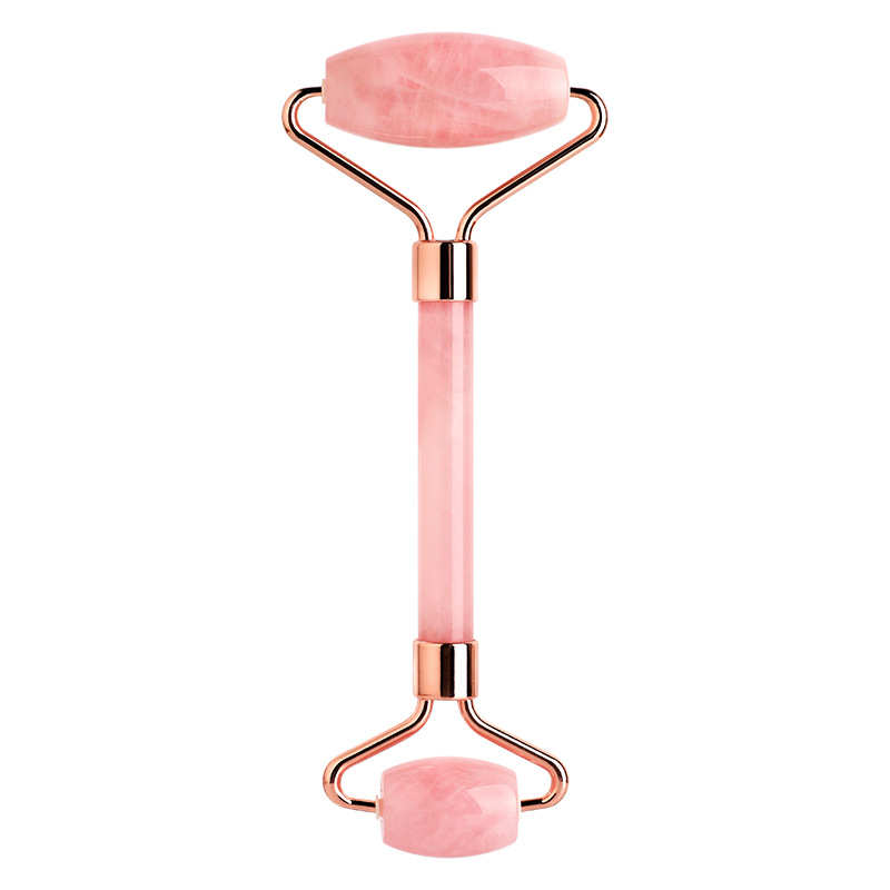 Facial Jade Roller 1