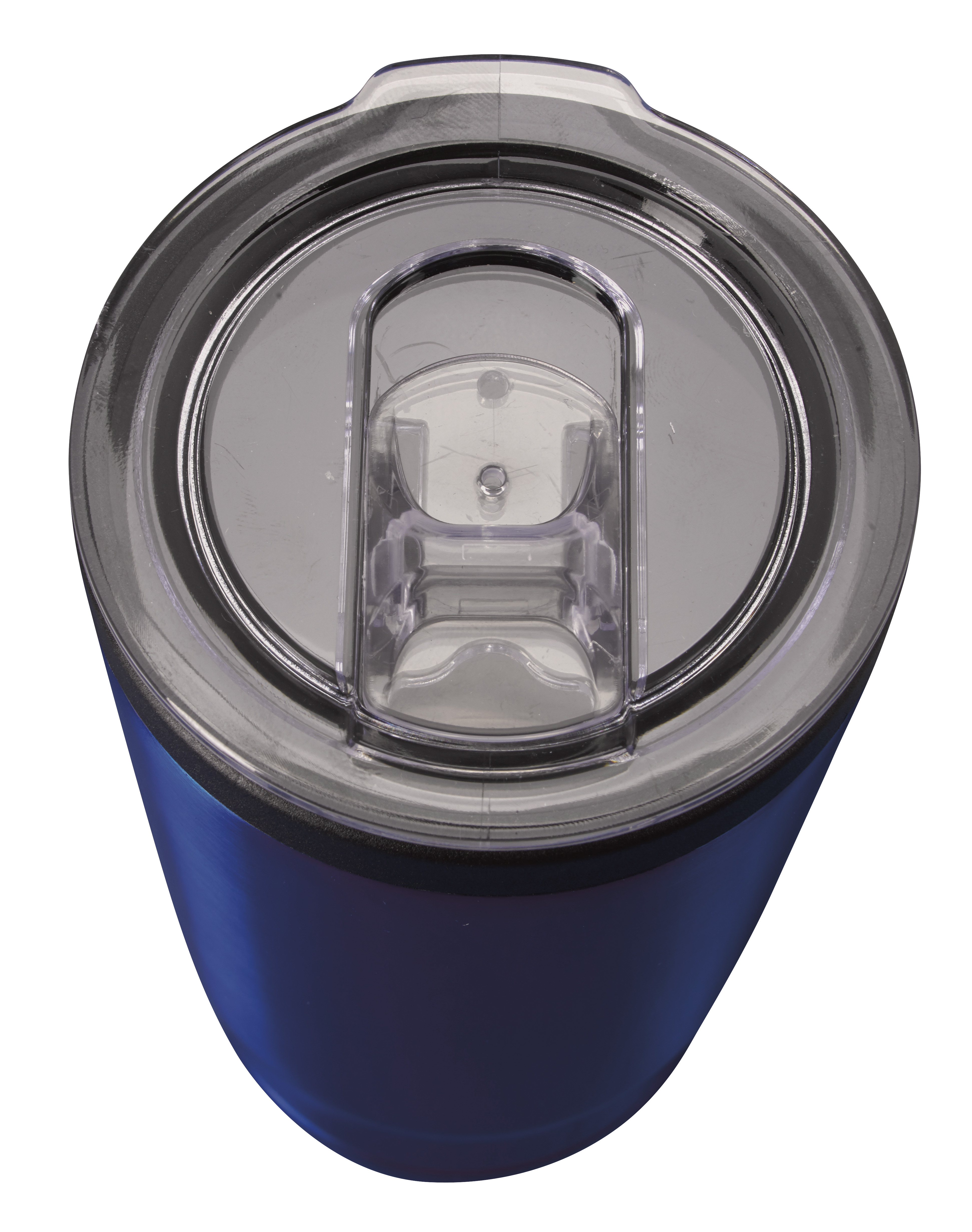 Koozie® Triple Vacuum Tumbler - 16 oz. 11