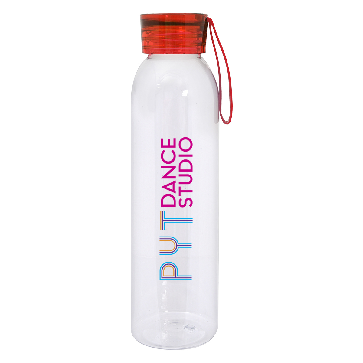 23 Oz. Belli Tritan™ Bottle 15