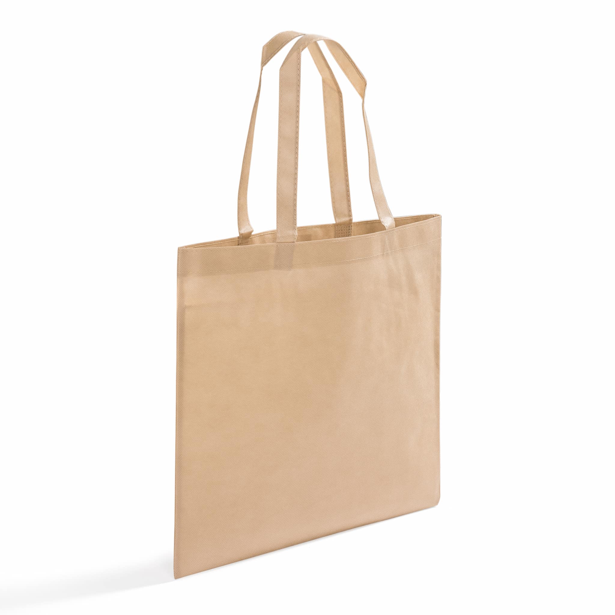 Promo Non-Woven Tote Bag 17