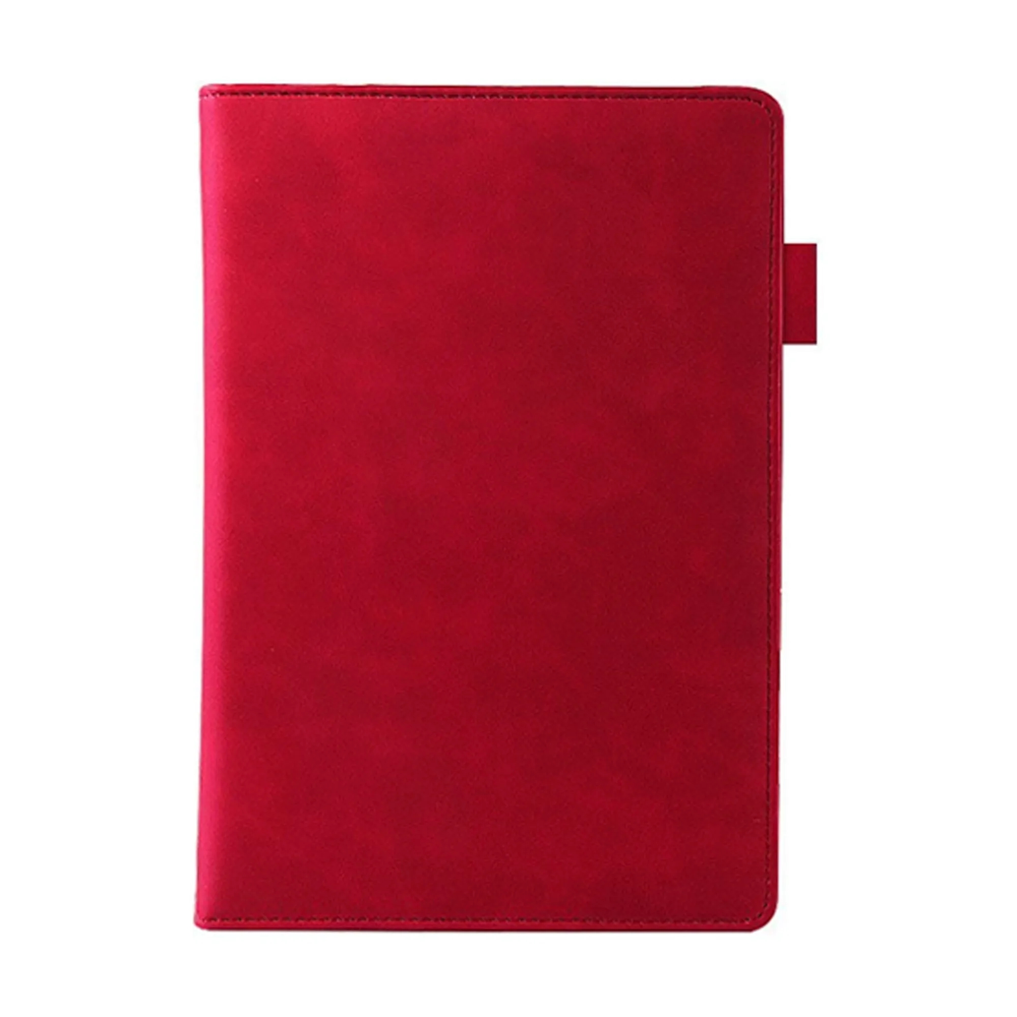 Gift Notebook Set 4