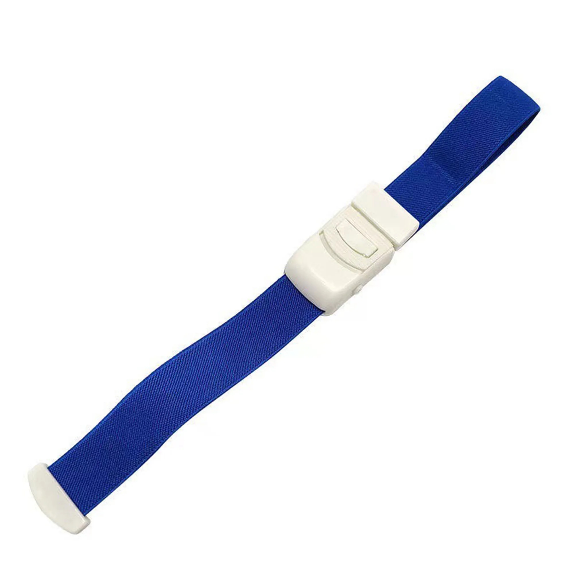 Medical Sport Emergency Buckle Tourniquet 2