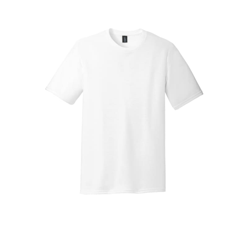 District Perfect Tri Tee. 7