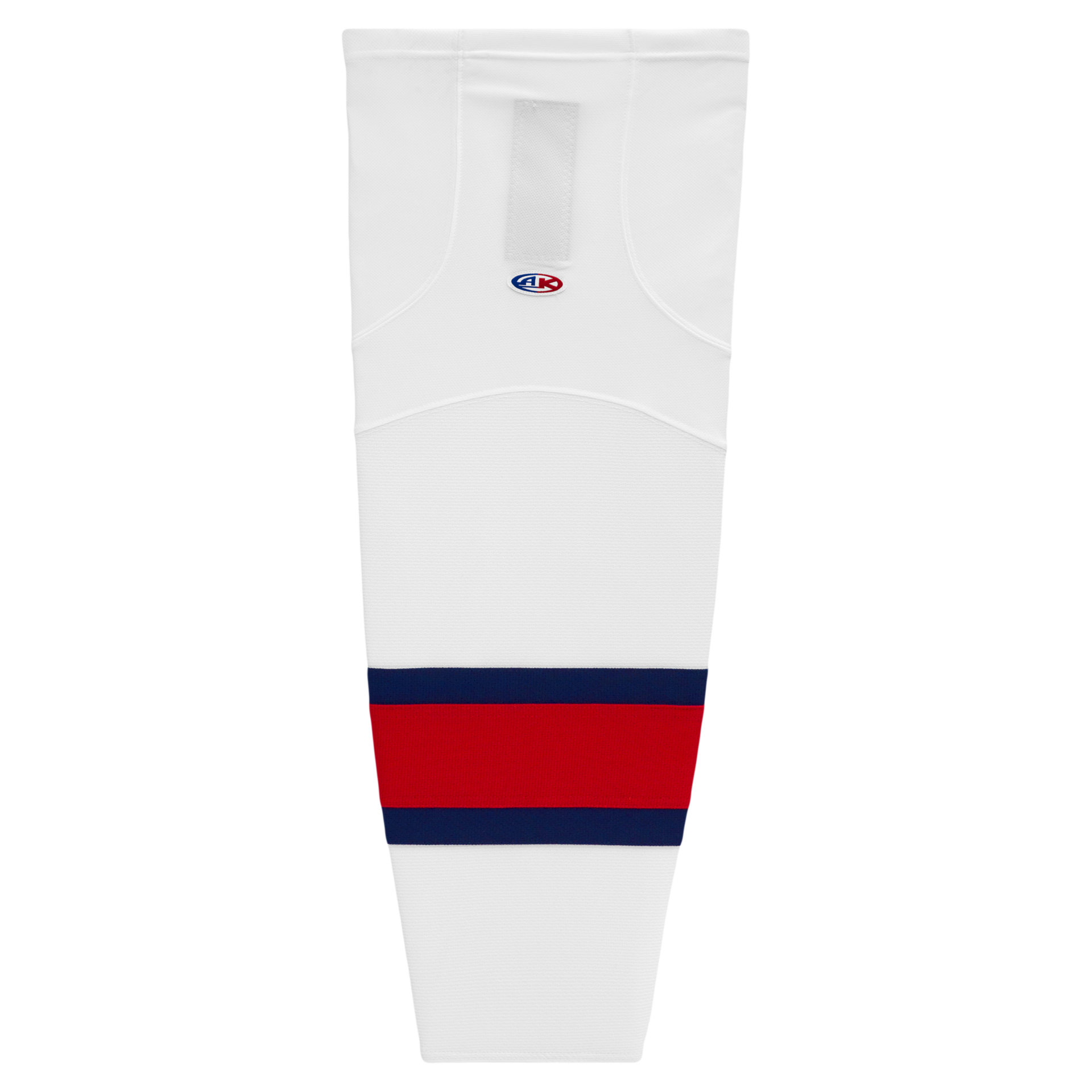 Cut & Sew Pro Hockey Socks HS2100-G02 127