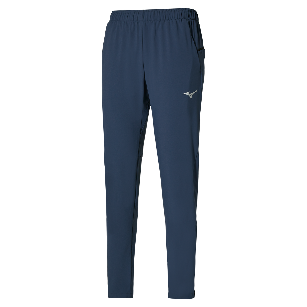 Women's Paris Athlete Pant 2