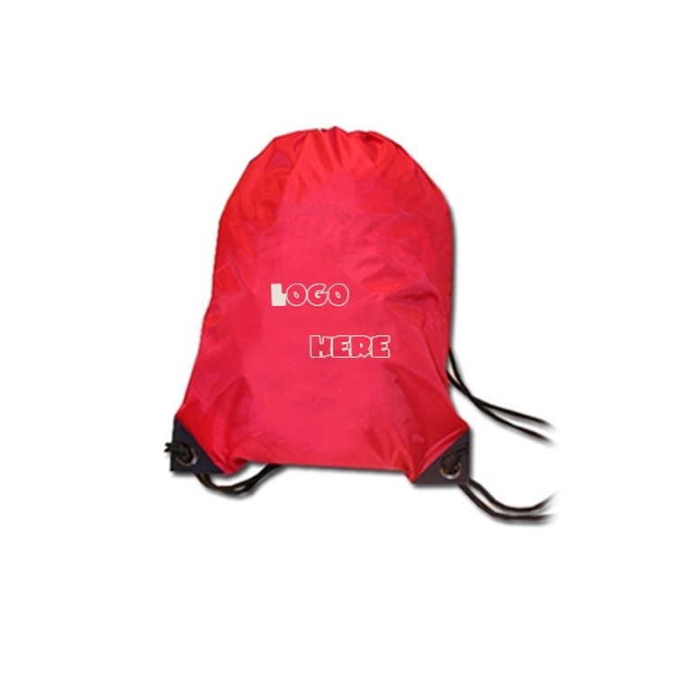 Drawstring Sport pack 2
