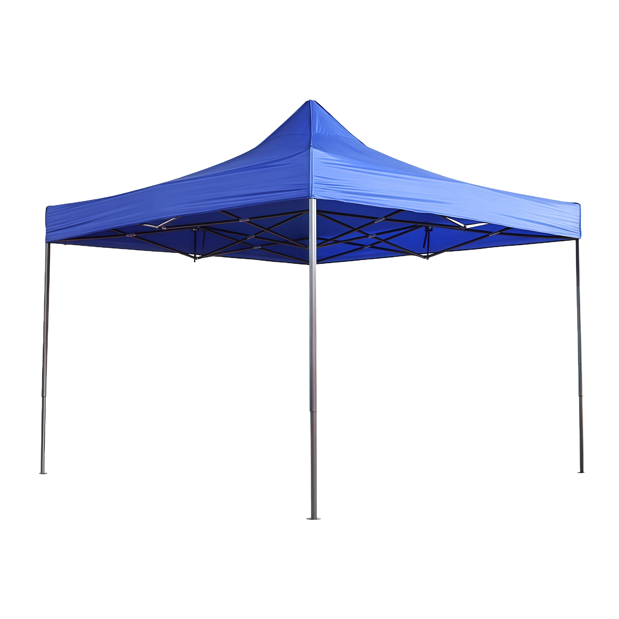 3Mx3M Outdoor Pop Up Tent for Events 1