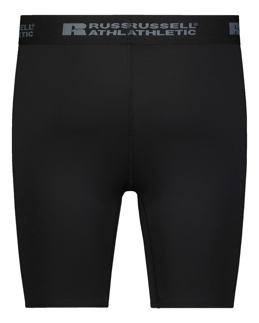 Unisex CoolCore® Compression Shorts - R24CPM 5