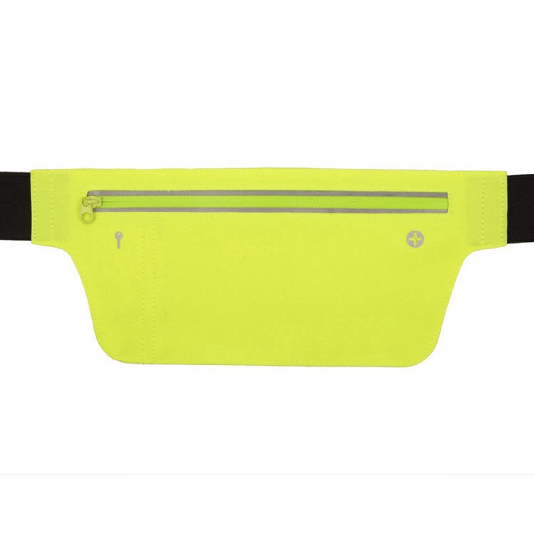 Water Resistant Waist Pack 5