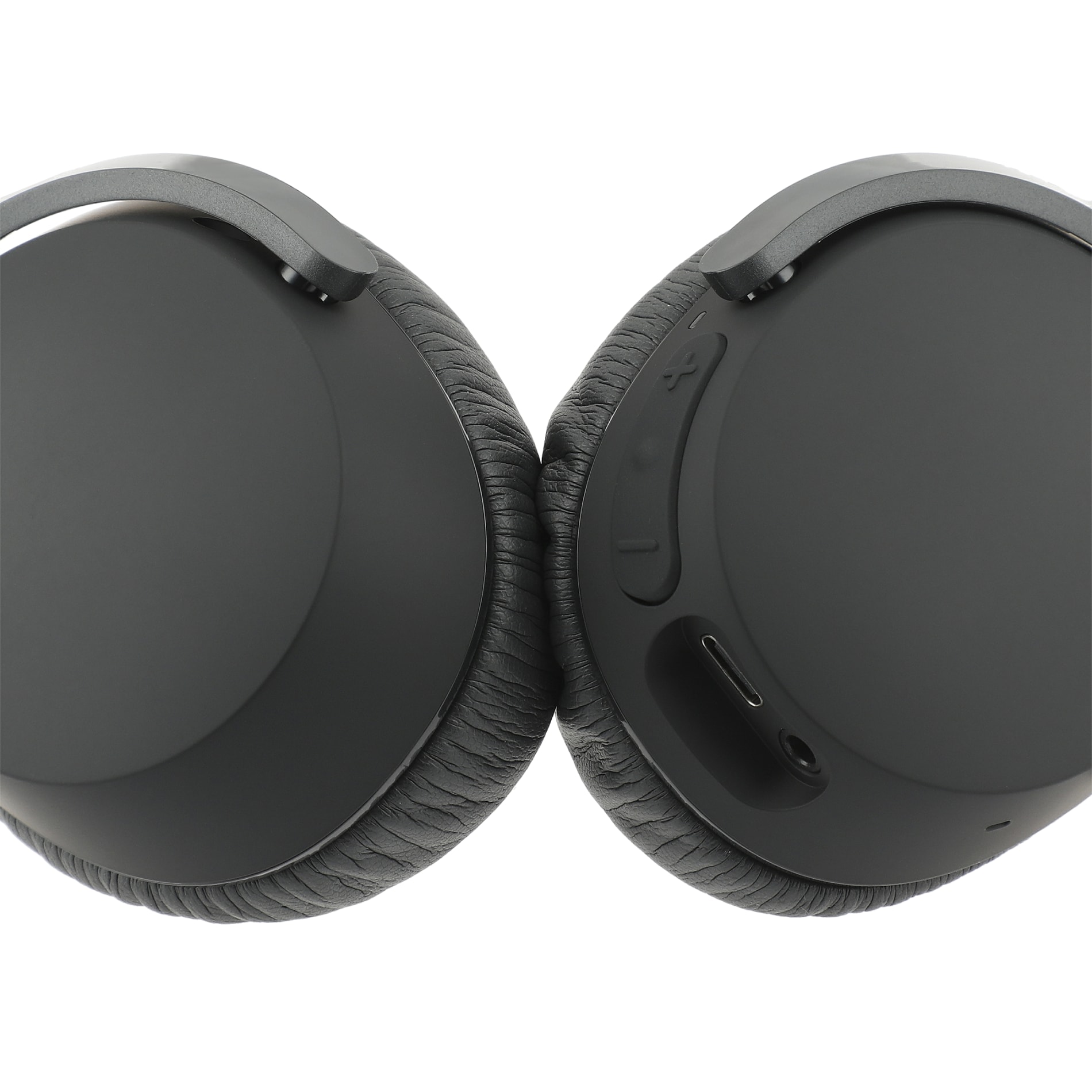 Skullcandy Riff 2 Bluetooth Headphones 28