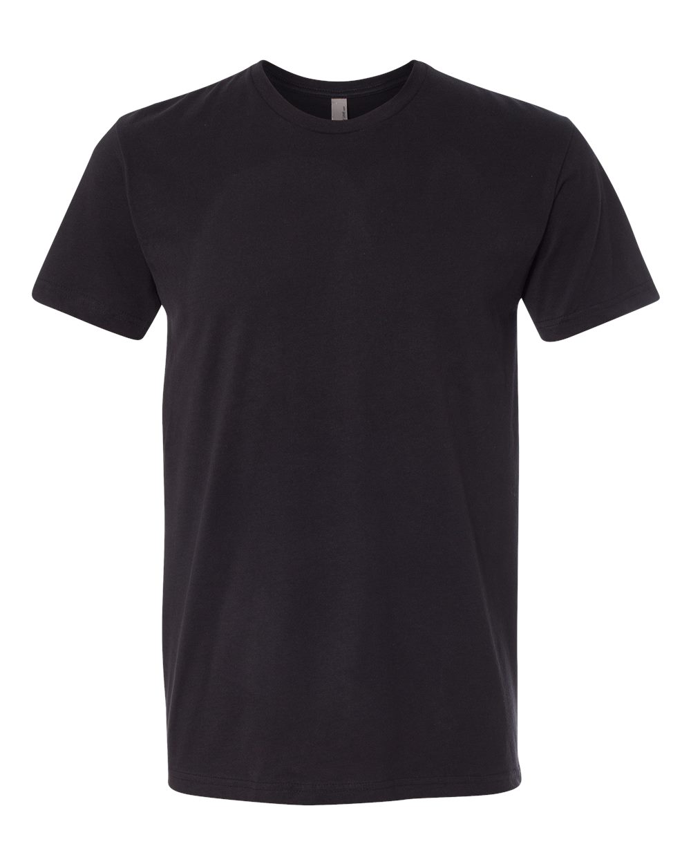 Sueded T-Shirt - 6410 59