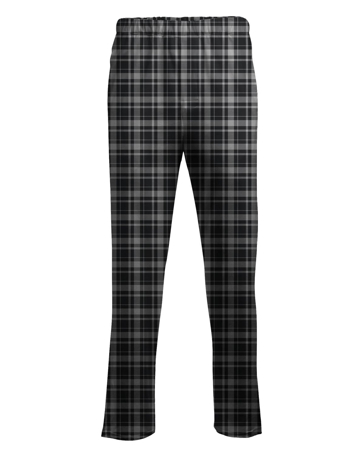 BOXERCRAFT MENS HARLEY FLANNEL PANT F20/F29 45