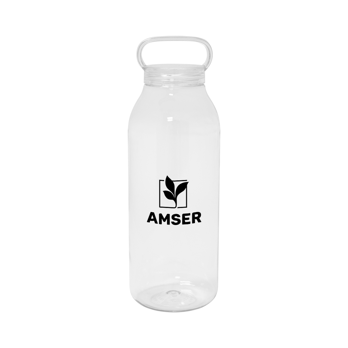 32 Oz. Kenny rPET Bottle 7